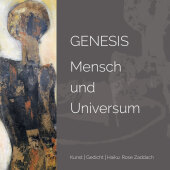 Genesis: Mensch und Universum