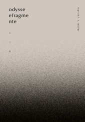 odyseefragmente II / III