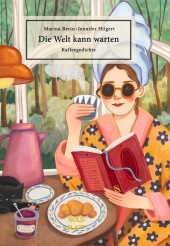 Kaffeegedichte