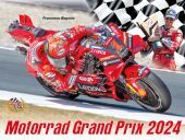 Motorrad Grand Prix Kalender 2024 Motorrad Grand Prix Kalender 2024