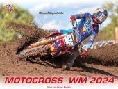 Motocross WM Kalender 2024 Motocross WM Kalender 2024