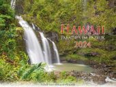 Hawaii - Paradies im Pazifik Kalender 2024 Hawaii - Paradies im Pazifik Kalender 2024