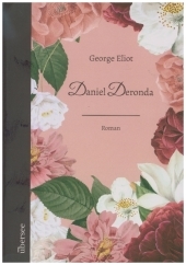 Daniel Deronda
