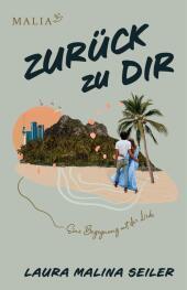 Zuru?ck zu Dir -: Eine Begegnung mit der Liebe