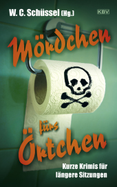 M: Kurze Krimis f