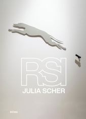 R.S.I.: Julia Scher