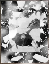 Ask the Stone: Claudia Kübler