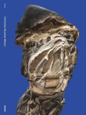 Christian Kosmas Mayer: First Monographs Christian Kosmas Mayer: First Monographs