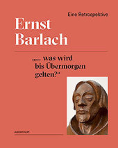 Ernst Barlach: 