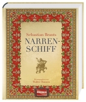 Sebastian Brants Narrenschiff Sebastian Brants Narrenschiff