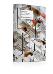 Die Kunst der Benennung