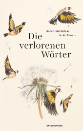 Die verlorenen Wörter Die verlorenen Wörter