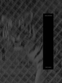 Diana Michener: Song of Life: Being Animal