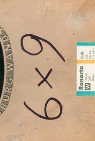 Gunnar Smoliansky: Promenade Pictures: Promenade Pictures