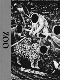 Anders Petersen: Zoo: Zoo Anders Petersen: Zoo: Zoo