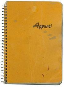Hans/Jean Arp: Twenty Sketchbooks: Limited edition of 1,000 boxed sets