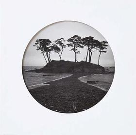 Toru Komatsu: A Distant Shore: A Distant Shore Toru Komatsu: A Distant Shore: A Distant Shore