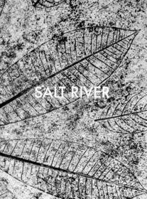 Sebastian Posingis: Salt River Sebastian Posingis: Salt River