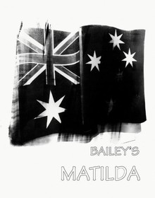 David Bailey: Baileys Matilda David Bailey: Baileys Matilda
