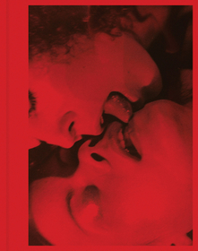 Michel Comte: Neoclassic Michel Comte: Neoclassic