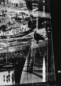 Timm Rautert and the Lives of Photography: Katalog zur Ausstellung im Museum Folkwang