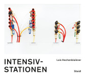 Intensivstationen Intensivstationen