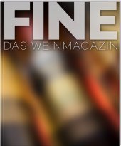 Chris Ringland: Nr.2/2018 Chris Ringland: Nr.2/2018