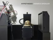 Henrik Spohler, Hypothesis: Henrik Spohler