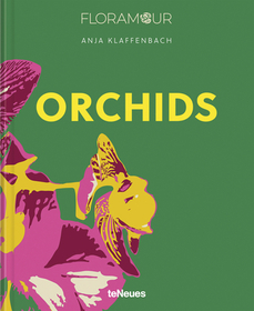 Orchids Orchids