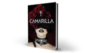Vampire, Die Maskerade (V5) - Camarilla Vampire, Die Maskerade (V5) - Camarilla