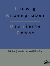 Das vierte Gebot Das vierte Gebot