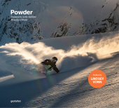 Powder: Snowsports in the Sublime Mountain World Powder: Snowsports in the Sublime Mountain World