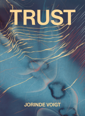 Jorinde Voigt - Trust Jorinde Voigt - Trust