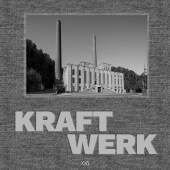 Kraftwerk. Innovation durch Transformation: Innovation durch Transformation