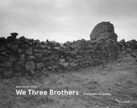 Karel Jaromir Erben and Jan Jedlicka: We Three Brothers: We Three Brothers