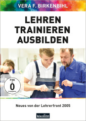 Lehren - Trainieren - Ausbilden, DVD-Video: Neues von der Lehrerfront 2005. DE