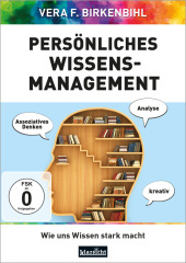 Persönliches Wissens-Management, DVD-Video: Wie uns Wissen stark macht. DE