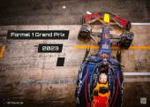 Formel 1 - Grand Prix - 2023 - Kalender DIN A2: Der Wandkalender für alle Fans der Königsklasse auf vier Rädern! Formel 1 - Grand Prix - 2023 - Kalender DIN A2: Der Wandkalender für alle Fans der Königsklasse auf vier Rädern!