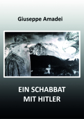 Ein Schabbat mit Hitler: DE