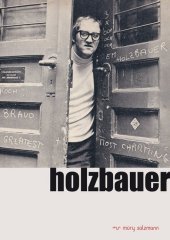 Holzbauer Holzbauer
