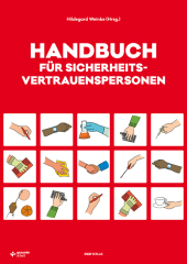 Handbuch für Sicherheitsvertrauenspersonen