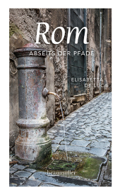 Rom abseits der Pfade Rom abseits der Pfade