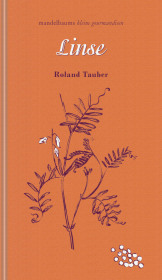 Linse: kleine gourmandise Nr. 60