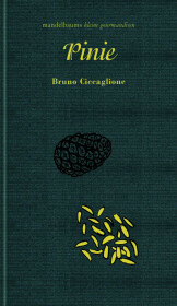 Pinie: Kleine Gourmandise Nr. 63