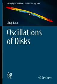 Oscillations of Disks