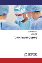 ORO-Antral Closure