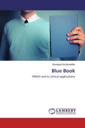 Blue Book: IPNOSI and its clinical applications