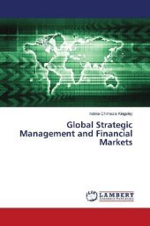 Global Strategic Management and Financial Markets