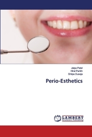 Perio-Esthetics