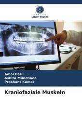 Kraniofaziale Muskeln Kraniofaziale Muskeln